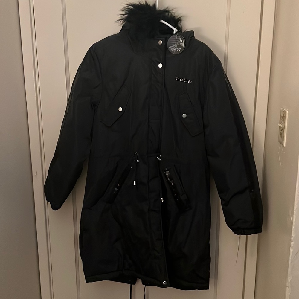 Coat
